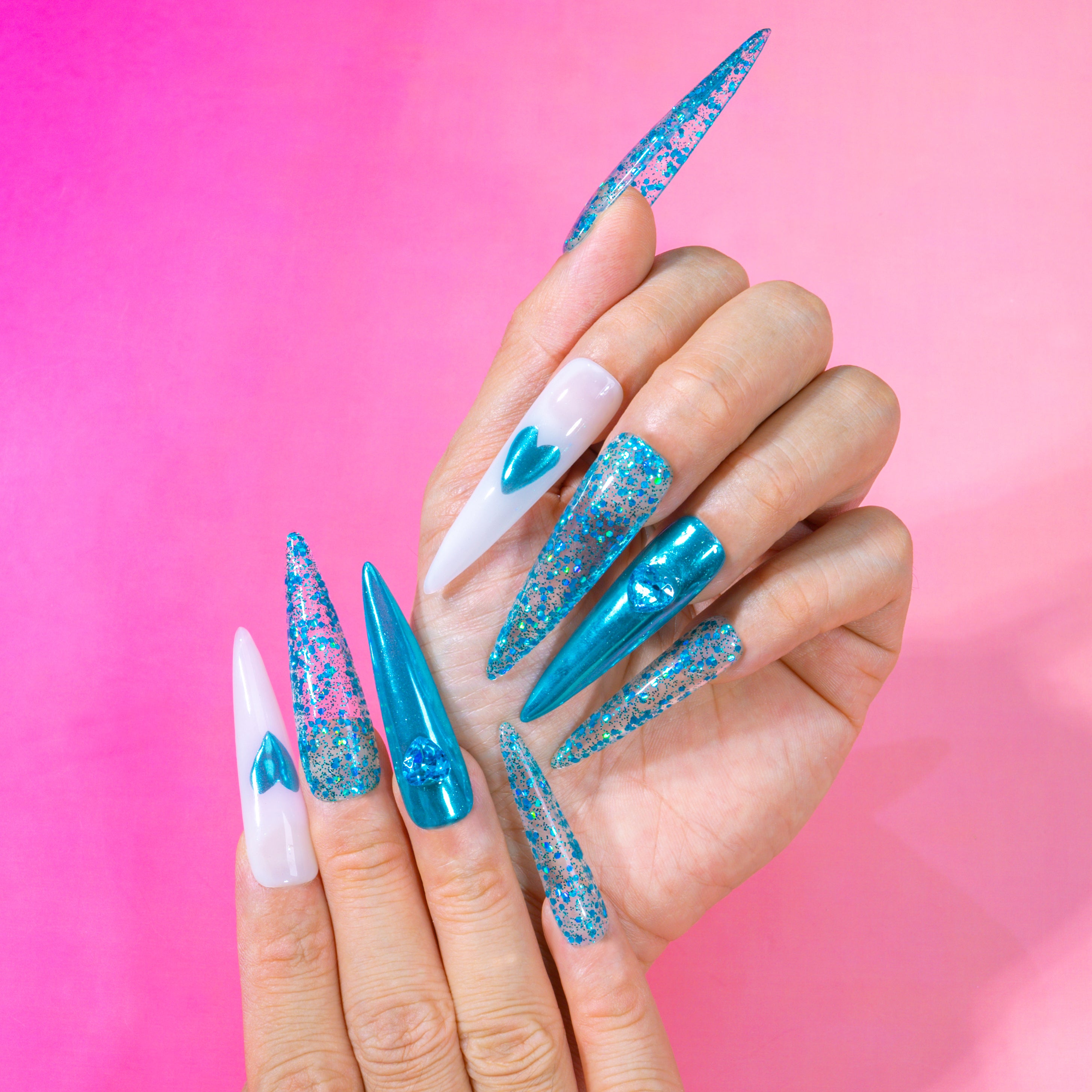 T02-Blue mood-2.1IN STILETTO