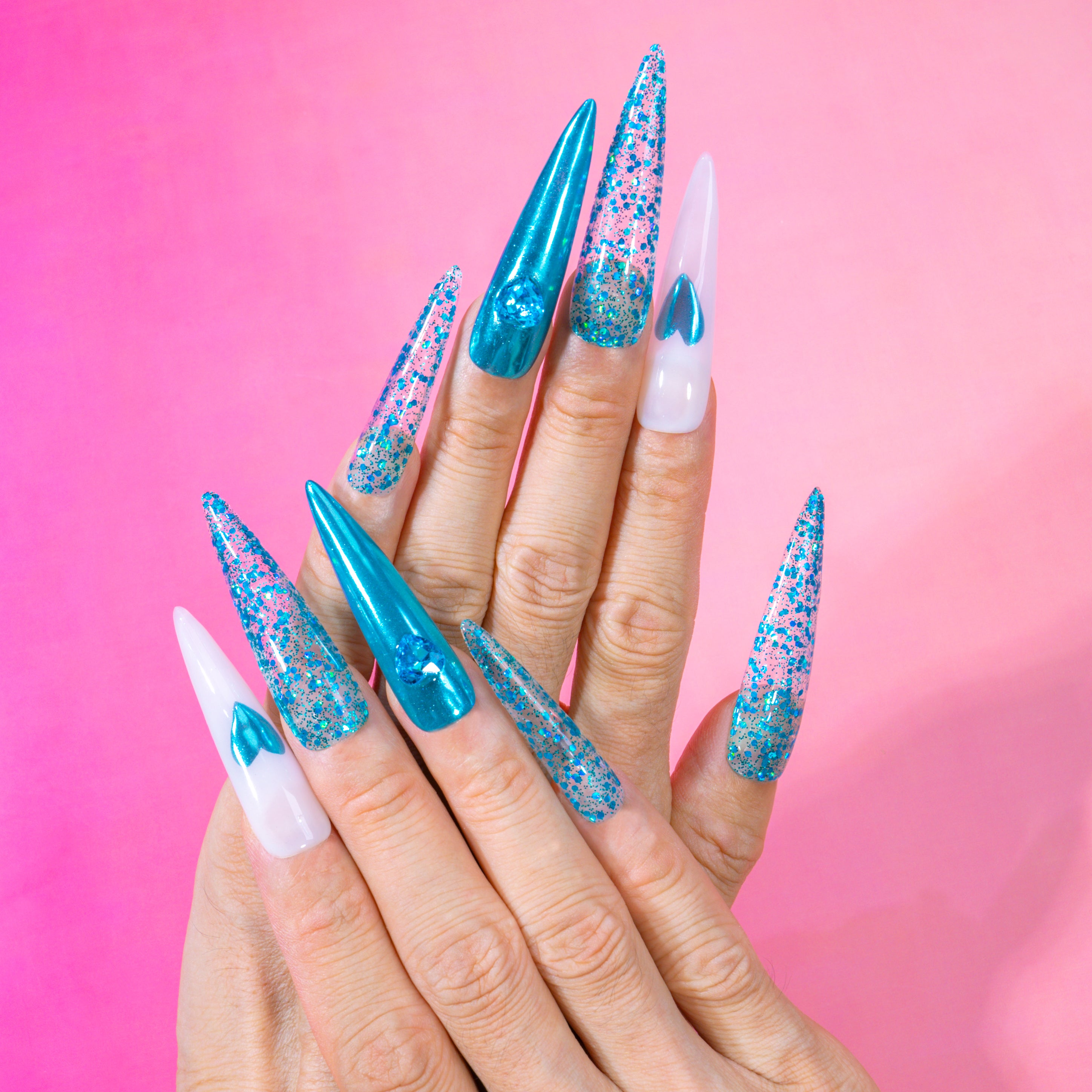 T02-Blue mood-2.1IN STILETTO