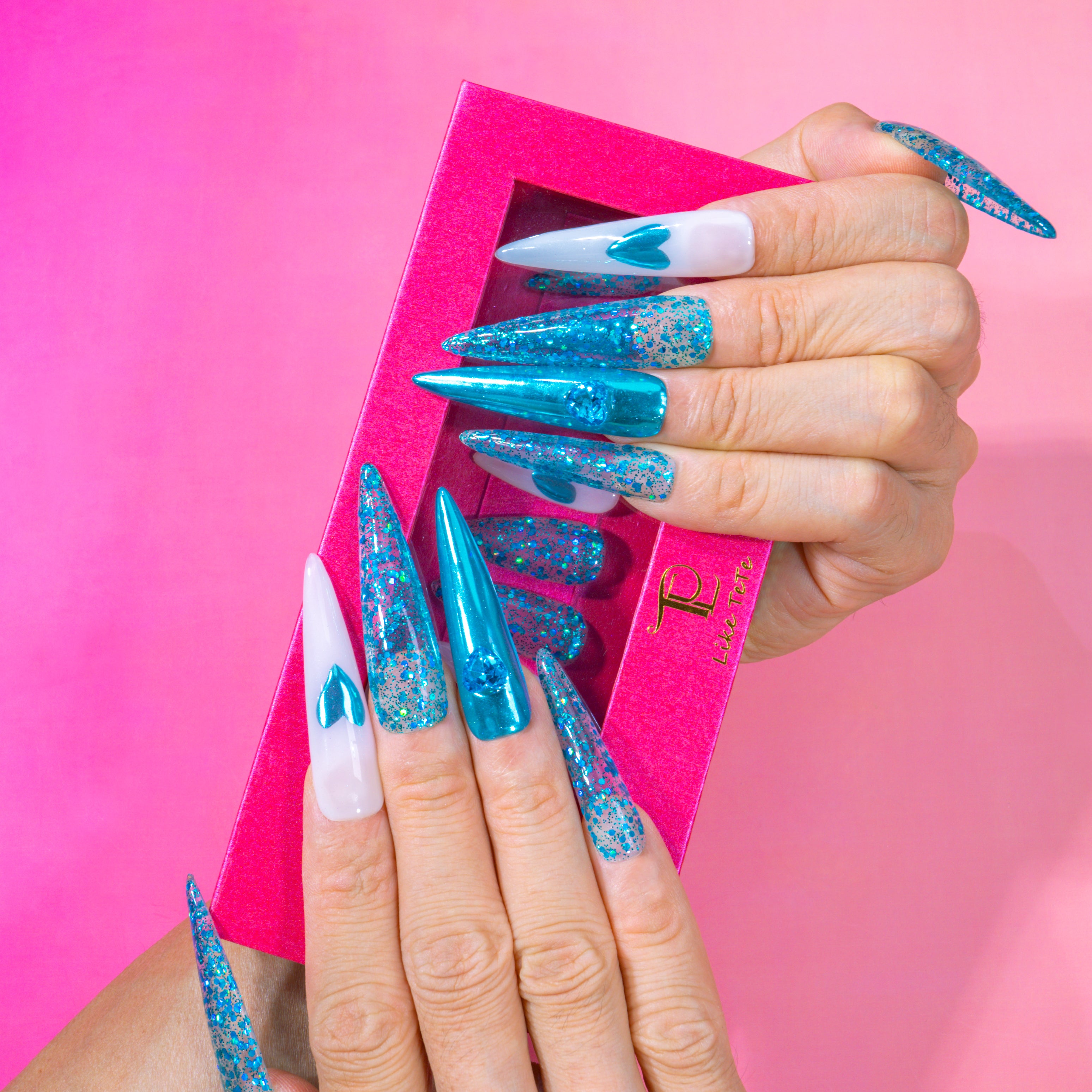 T02-Blue mood-2.1IN STILETTO